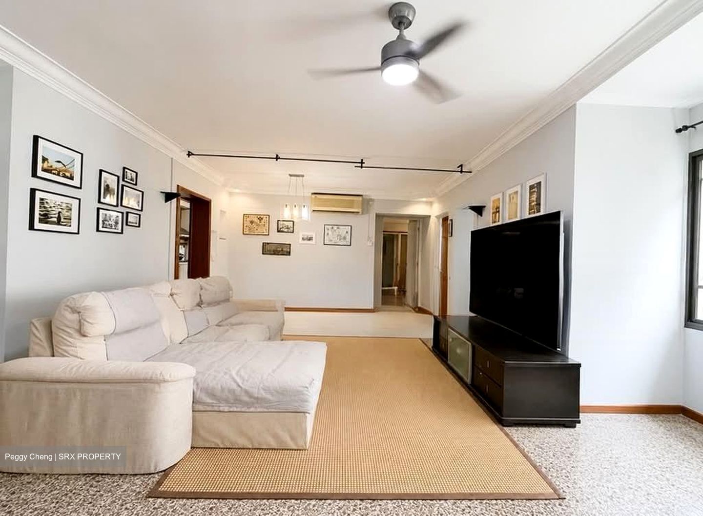 Blk 419 Canberra Road (Sembawang), HDB 5 Rooms #600776861